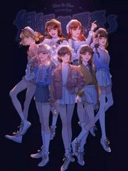 one一个致敬韩寒成年版下载